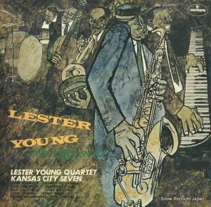 쥹 ץ쥹󡦥Ρ BT-2011(M)