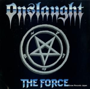 󥹥 the force MX8104