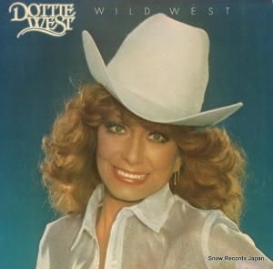 ɥƥ wild west LT-1062