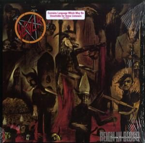 쥤䡼 reign in blood GHS24131