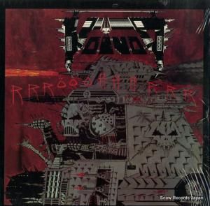  rrroooaaarrr MX8103