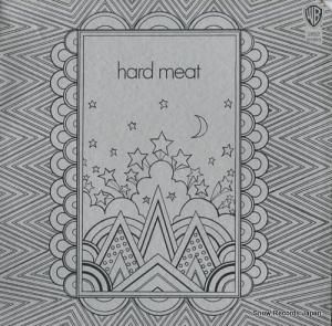 ϡɡߡ hard meat WS1852