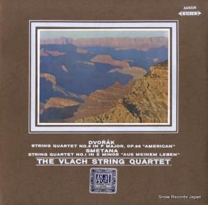 ոڻͽ ɥ륶ڻͽն裶֥֡ꥫ AA9226