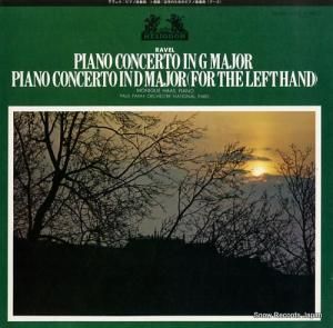 ˥å 롧ԥζնʥĹĴ MH5058