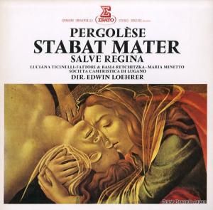 ɥ󡦥졼顼 ڥ르졼Хȡޡƥᤷߤ ERA2183