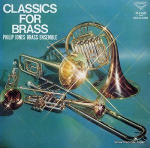 եåס硼󥺡֥饹󥵥֥ Ķ䡪֥饹ο SLA(A)1053