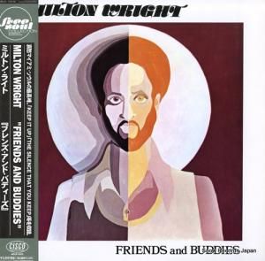 ߥȥ󡦥饤 ե󥺡ɡХǥ AISLE-1015