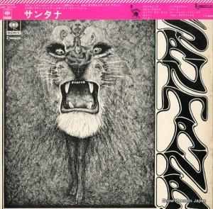 󥿥 santana SONP50179