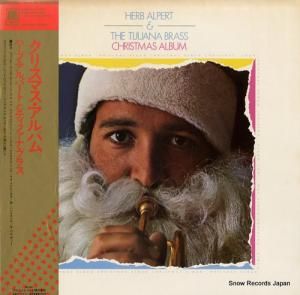 ϡ֡ѡȤȥƥեʡ֥饹 ꥹޥХ AMP-28009