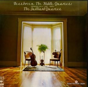 ꥢɸڻͽ ١ȡ󡧸ڻͽնʡ SOCZ360