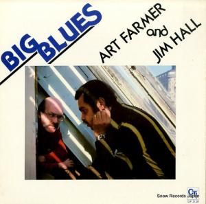 ȡեޡࡦۡ롦ƥå ʤΤΥѥ GP-3158