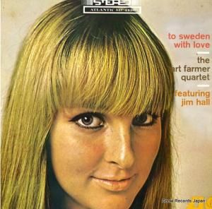 ȡեޡ ǥ˰򤳤 P-4572A