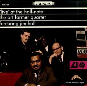 ȡեޡ 饤åȡϡեΡ P-4509A