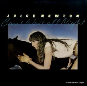 塼˥塼ȥ can't wait all night AFL1-4995