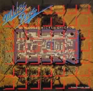 ޥ륹ǥӥ ץåɡ˥åΥޥ륹ǥӥ 25AP1