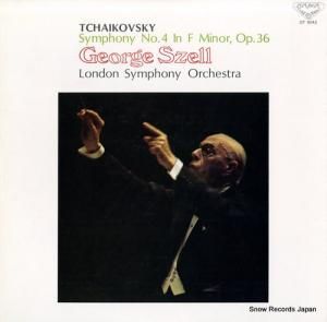 硼 㥤ե裴֥ûĴʣ GT9043