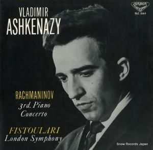 ǥߡ롦奱ʡ եޥ˥Υաԥζն裳֥ûĴʣ SLC1245