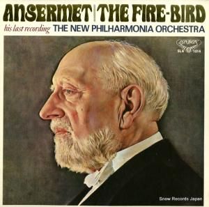 ͥȡ󥻥 ȥ󥹥Х쥨ڡֲФĻ SLA1014