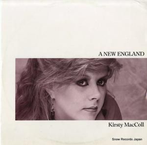ƥޥå a new england BUYIT216