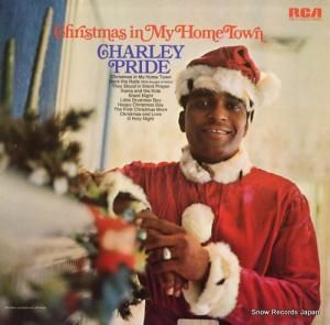 㡼꡼ץ饤 christmas in my home town ANL1-1934