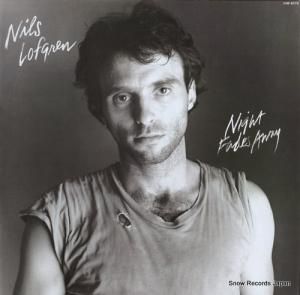 ˥륹ե ʥȡե VIM-6270