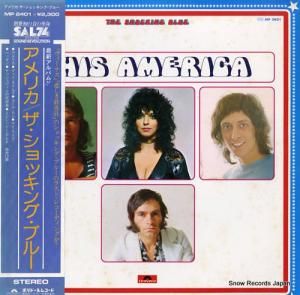 å󥰡֥롼 ꥫ MP2401