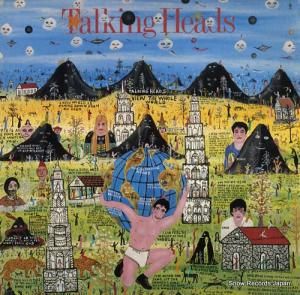 ȡ󥰡إå little creatures TAH2/EJ2403521