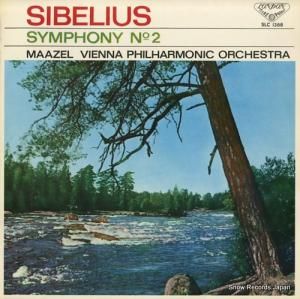 󡦥ޥ ٥ꥦ裲֥ĹĴʣ SLC1388