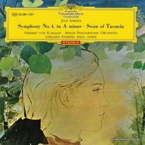 إ٥ȡե󡦥 ٥ꥦ裴֥ûĴʣ SLGM-1351