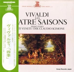 饦ǥ⡼ ǥֻ͵ ERA-2029