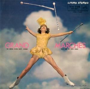 V/A ץޡ̾ʽ SHP-5241