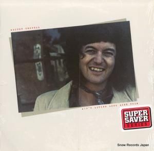 ɥˡ ain't living long like this BSK3228