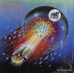 㡼ˡ escape TC37408