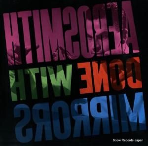 ߥ done with mirrors 28AP3111