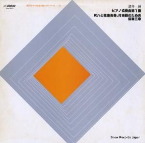  ԥζն裱 KVX-5515