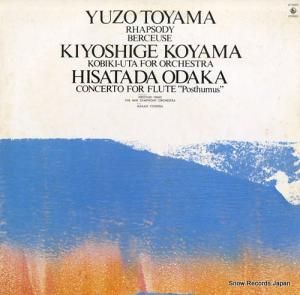 빨Ƿ ͺץǥҼ鱴 GT-9322