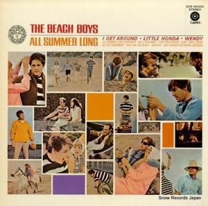 ӡܡ 롦ޡ ECS-80202