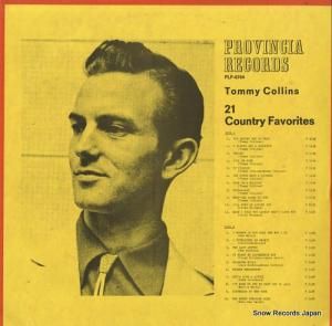 ȥߡ 21 country favorites PLP-0764