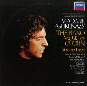 ǥߥ롦奱ʡ ѥ󡧥ԥΡʥ裳֥ûĴʣ L25C1057