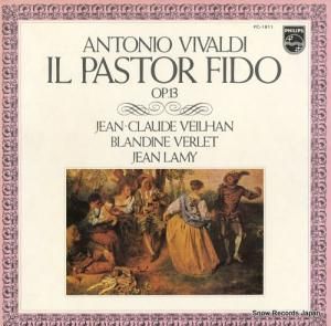 ᥯ɡ ǥʥ¤ӻ׺ʣ PC-1811