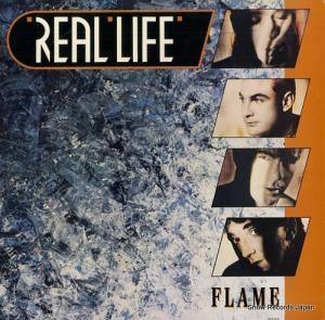 ꥢ롦饤 flame MCA-5639
