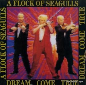 եå֡륺 dream come true HIP32