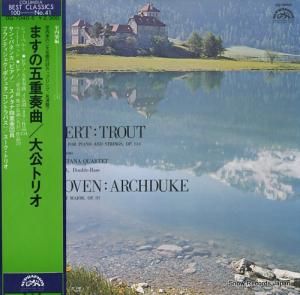 󡦥ѥͥ󥫡ȥꥪ ޤθ޽նʡȥꥪ OQ-7040-S