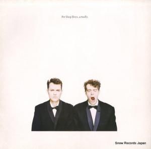 商品検索 - 中古レコード・CD通販 | オールジャン取扱いのスノー