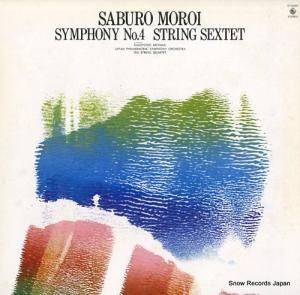 · 滰Ϻ裴֡ϻն GT-9325