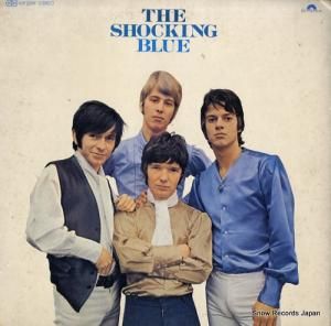 å󥰡֥롼 å MP2099