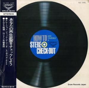 ȥ󡦥ƥ ʤκ֤å褦 SLC1650