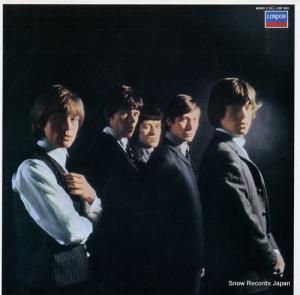 󥰡ȡ the rolling stones L18P1801