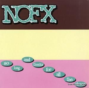 Ρեå so long and thanks for all the shoes 86518-1