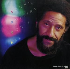 ˡ ɥȡ VIJ-6315